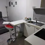 Vivi I Quartierispagnoli